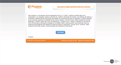Desktop Screenshot of dileapayless.com