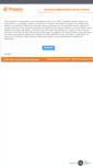 Mobile Screenshot of dileapayless.com